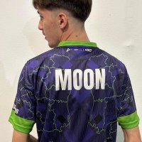 NerissimaMoon (@nerissimamoon) 's Twitter Profile