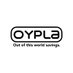 Oypla (@oypla) Twitter profile photo Oypla (@oypla) Twitter profile photo