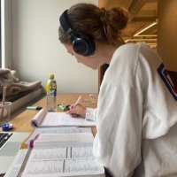 livss (@lbstudyy) 's Twitter Profile