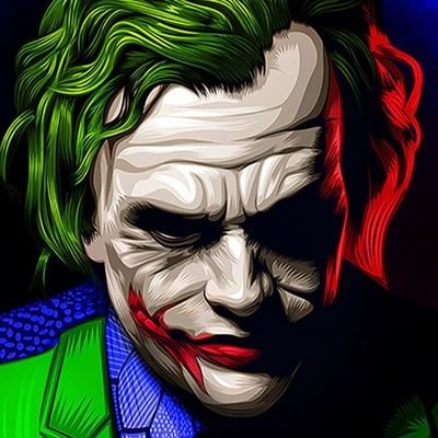 #Crypto #Binance #ETH #BTC $MMP #AltcoinGlitz
LIFE is also Like Trading.....
Patient's Will Gives Great SUCCESS......