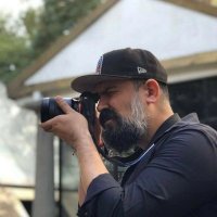 Rodolfo Torres Gutiérrez (@rodolfotorresmx) 's Twitter Profile Photo