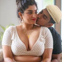 Firoz khan (@firozkh64164812) 's Twitter Profile