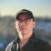 Michael · Design Partner (@michaelfilipiuk) Twitter profile photo Michael · Design Partner (@michaelfilipiuk) Twitter profile photo