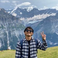 Fajar Abdillah (@fajarabb) 's Twitter Profile