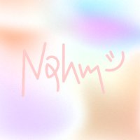 Nahm ツ (@nahm_j) 's Twitter Profile