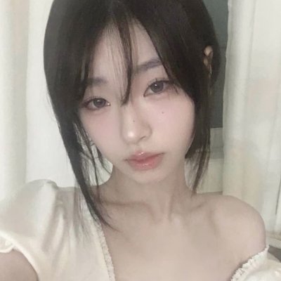 _feminim's profile picture. 