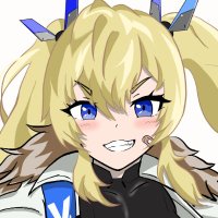 あゆぅ@鮎の養殖場🐟 (@ayuu_mutual) Twitter profile photo