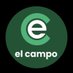 El Campo (@elcampouy) Twitter profile photo El Campo (@elcampouy) Twitter profile photo