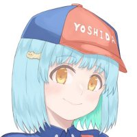 ⛽㈱吉田商会⛽ENEOS土市S.S. (@yoshidasyoukai) 's Twitter Profile Photo ⛽㈱吉田商会⛽ENEOS土市S.S. (@yoshidasyoukai) 's Twitter Profile Photo