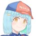 ⛽㈱吉田商会⛽ENEOS土市S.S. (@yoshidasyoukai) Twitter profile photo ⛽㈱吉田商会⛽ENEOS土市S.S. (@yoshidasyoukai) Twitter profile photo