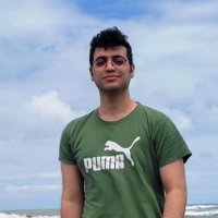 در بند درمان (@amirmoh92143376) 's Twitter Profile