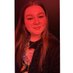 jess (@jessnapier1) Twitter profile photo jess (@jessnapier1) Twitter profile photo