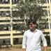 Yash Kathoke (@kathokeyash05) Twitter profile photo Yash Kathoke (@kathokeyash05) Twitter profile photo