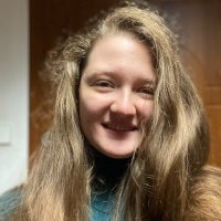 Katy Bell (@katybell05) 's Twitter Profile