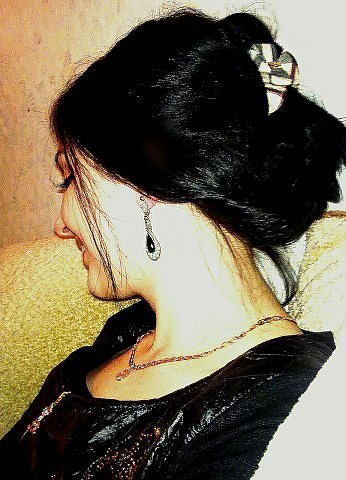 Kseniya_kP's profile picture. 