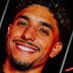 marmoush.city (@flezbenny) Twitter profile photo marmoush.city (@flezbenny) Twitter profile photo