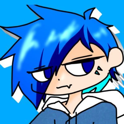 Yokan / ようかんさんのプロフィール画像