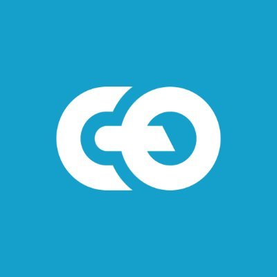 invygoapp's profile picture. Get a car on your terms with the invygo app. Flexible monthly payments. No deposit. Cancel anytime. Subscribe today.