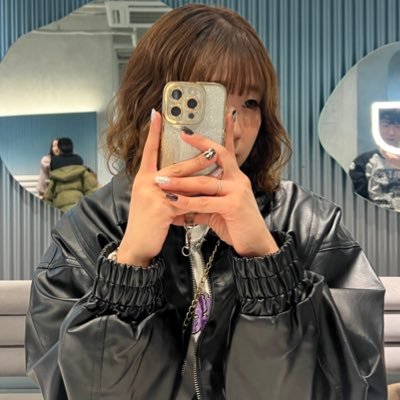 roa_bgm_ot's profile picture. （☁）🐴😎👲🏾🤔 （☁）🐷💜💚💙💛