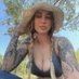 Vicky Aisha (@vickyaisha89) Twitter profile photo Vicky Aisha (@vickyaisha89) Twitter profile photo