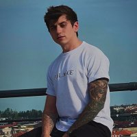 Kaan Atıcı (@elwind) 's Twitter Profile