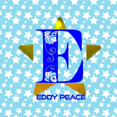 E20242Edison's profile picture. 