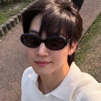 moved (@jaebeomaein) 's Twitter Profile