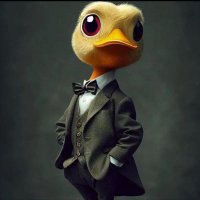 Jakob (@trader_jakob) 's Twitter Profile