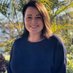 Lisa Clinton (@lisaclinto93053) Twitter profile photo Lisa Clinton (@lisaclinto93053) Twitter profile photo