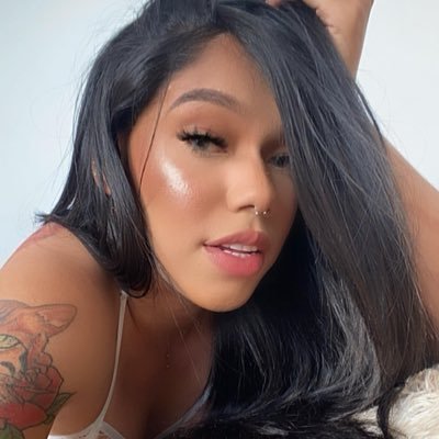 MIAH CATALINA | 𝐈𝐍𝐁𝐎𝐗 📥𝐌𝐄 𝐅𝐎𝐑 𝐌𝐄𝐄𝐓𝐔𝐏𝐒 | 𝐍𝐀𝐒𝐓𝐘 😋| 𝐅𝐀𝐂𝐄𝐓𝐈𝐌𝐄 𝐒how🍆💦- https://t.co/I3tfYUQ13l