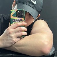 kim (@atyention) 's Twitter Profile Photo