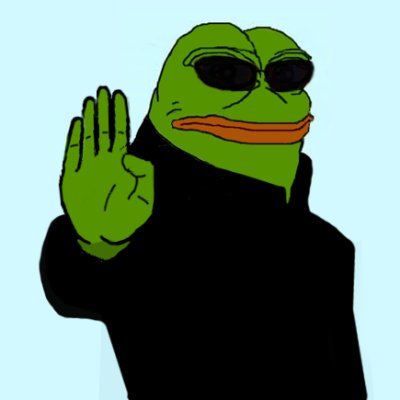 gornubius_flux's profile picture. 