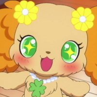 さきらら (@rrrekit_38) Twitter profile photo