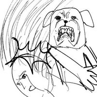 차르디 (@mrdayfan) 's Twitter Profile Photo