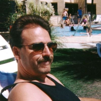 f371b53002d14a4's profile picture. 