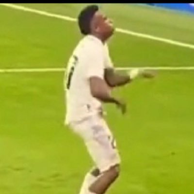 nicopraaado21's profile picture. 