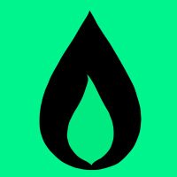 Diesel Dex on FUEL (@dieseldex_fuel) 's Twitter Profile Photo Diesel Dex on FUEL (@dieseldex_fuel) 's Twitter Profile Photo