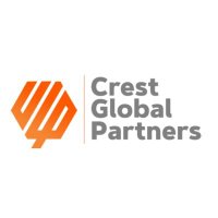 Crest Global Partners Limited (@cgplimited_) 's Twitter Profile