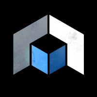 Atomontage (@atomontage_com) 's Twitter Profile