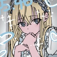 ちぐさ (@obk_erer) 's Twitter Profile