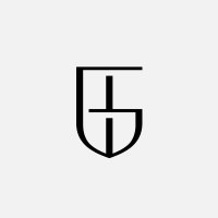 Immersive Garden (@immersive_g) 's Twitter Profile Photo Immersive Garden (@immersive_g) 's Twitter Profile Photo