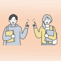 新入生ナビ（大学編） (@shin1nen) 's Twitter Profile