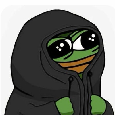 YuriCrypto00's profile picture. 