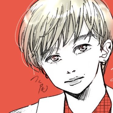 wablack96's profile picture. BE:FIRST、HANA、BMSG応援垢📣あまり絡みにいけませんが RYUHEIの才能に目が行きがちなBE:FIRST箱推し。BMSGアーティスト、staff、fan全てに愛✨多忙で趣味絵休。大人だよ。🎤✍️1/9、5/3、9/13、11/1