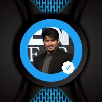 Sidharth Shukla trp king ❤️❤️❤️ MH 02 ER 12 12 (@khanriz07279882) 's Twitter Profile Photo Sidharth Shukla trp king ❤️❤️❤️ MH 02 ER 12 12 (@khanriz07279882) 's Twitter Profile Photo