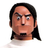 Michael Lau 劉建文 (@ualleahcim) 's Twitter Profile