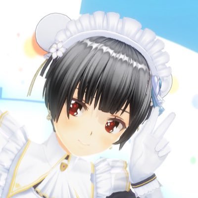 桜音羽 菊池音羽🐳(きくち おとは) on X: 