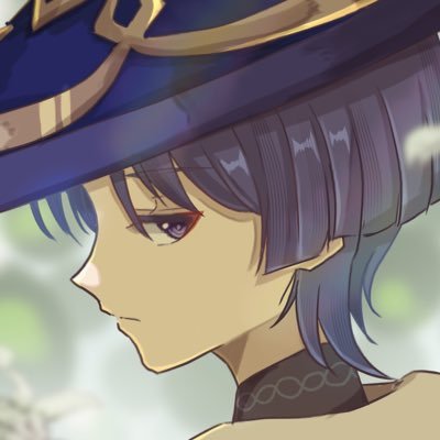 かんさんのプロフィール画像