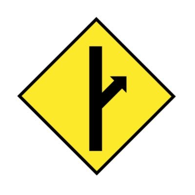 didierkuri's profile picture. 