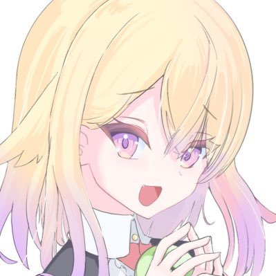 マジカさんのプロフィール画像